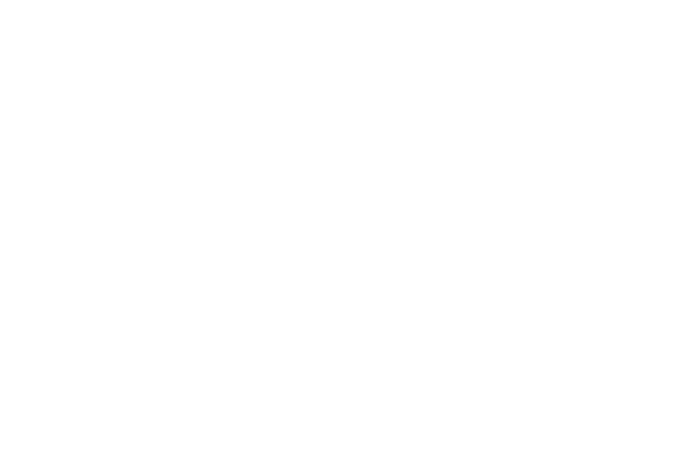 Behne Entsorgungs-Service